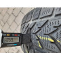 Автошини Vredestein Snowtrac 2 185/65 R15  88T 6.5 мм  Зимова Б/У