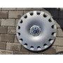 R16 Volkswagen 3B0601147F сірий