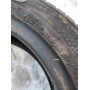 Автошини Kumho SOLUS HA31 155/65 R14  75T 4мм  Зимова Б/У