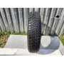 Автошини Kumho Grip Max 745 135/80 R13  69Q 5мм  Всесезонна Б/У