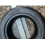 Автошини Kumho I'Zen Xw KW17 225/55 R16  95H 4мм  Зимова Б/У