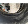 Автошини Michelin X ZA /12.00 R20  160J 8мм  Всесезонна Б/У