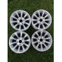 Диск литий PONTIAC P1146 R15 7.0j PCD5*120 ET20 DIA74.1 (світло-сірий)|P1146|
