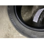 Автошини Hankook Kinergy Gt 215/55 R17  94H 4мм  Всесезонна Б/У