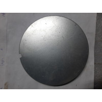 Заглушки (ковпачки) для дисків Volkswagen |7700785353|
