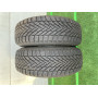 Автошини Pirelli Winter Cintlrato TM 185/60 R14  82T   Зимова Б/У