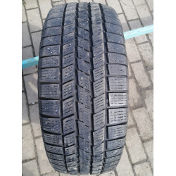 Автошини Pirelli Winter 210 snow sport 195/55 R16  87H 5мм  Зимова Б/У