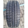 Автошини Pirelli Winter 210 snow sport 195/55 R16  87H 5мм  Зимова Б/У