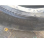Автошини Michelin XZE 2 315/70 R22.5  154/150L 6мм  Всесезонна Б/У