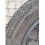 Автошини Uniroyal AllseasonMax  205/65 R16  107/105T 4мм  Зимова Б/У