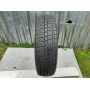 Автошини Hankook Snow Radial 928 155/80 R13  78Q 5мм  Всесезонна Б/У