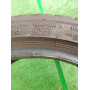 Автошини Bridgestone Turanza T005 225/40 R19  93Y   Літо Б/У