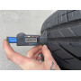 Автошини Continental PremiumContact 215/55 R16  93Y   Літо Б/У