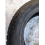 Автошини Kumho SOLUS HA31 155/65 R14  75T 4мм  Зимова Б/У