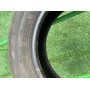 Автошини WestLake ALLSeasons SW602 185/65 R15  88H   Зимова Б/У