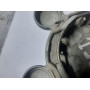 Заглушки (ковпачки) для дисків Seat |6L0601149E|