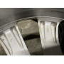 Диск литий Volkswagen  R17 8.0j PCD5*112 ET41 DIA57.1 (сірий)|3c8601025a|