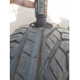 Автошини Uniroyal RainExpert 3 195/65 R15  91H 6мм  Літо Б/У