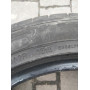 Автошини Dunlop  215/45 R16  86H 6мм  Літо Б/У