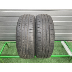 Автошини Hankook Kinergy ECO 195/65 R15  91H   Літо Б/У