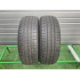 Автошини Hankook Kinergy ECO 195/65 R15  91H   Літо Б/У