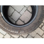 Автошини Michelin Agilis 51 195/65 R16 С 100/97T 6мм  Літо Б/У