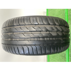 Автошини Nexen Nfera sport 225/45 R17  91Y   Літо Б/У