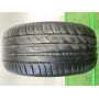 Автошини Nexen Nfera sport 225/45 R17  91Y   Літо Б/У