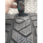 Автошини Pirelli Winter sotozero 3  215/60 R16  95H 5мм  Зимова Б/У