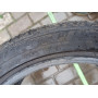 Автошини Bridgestone Potenza re050A 225/45 R18  91V 7мм  Літо Б/У