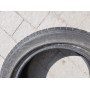 Автошини Continental ContiEcoContact 3 175/55 R15  77T 3.5мм  Літо Б/У