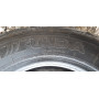 Автошини Fulda REGIOCONTROL 235/75 R17.5  132/130M 7мм  Всесезонна Б/У