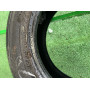 Автошини Kumho Solus KH17 165/65 R13  77T   Літо Б/У