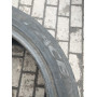Автошини Pace AZURA 315/35 R20  110W 3мм  Літо Б/У