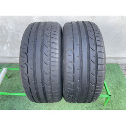 Автошини Taurus UHP Ultra High Performance  245/45 R18  100W   Літо Б/У