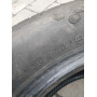 Автошини Hankook Icebear w300 215/65 R16  98H 6мм  Зимова Б/У