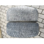 Автошини Belshina Artmotion snow 185/60 R14  82T 4мм  Зимова Б/У