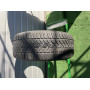 Автошини Dunlop Winter Sport 5 225/50 R17  98H   Зимова Б/У