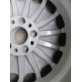 Диск литий Mercedes - Benz  R16 7.5j PCD5*112 ET51 DIA66.6 (сірий)|1404011002|