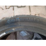 Автошини Continental ContiSportContact 5 245/40 R18  97Y 4.5мм  Літо Б/У