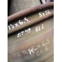 Диск Стальний Mercedes - Benz  R15 6.5j PCD5*112 ET49 DIA66.6 (сірий)|SRD151201|