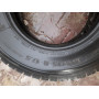 Автошини Pirelli TR85 Amaranto 235/75 R17.5  132/130M 5мм  Всесезонна Б/У