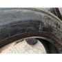 Автошини Continental HS45 285/60 R22.5  148K 6.5 мм  Всесезонна Б/У