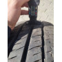 Автошини Michelin Agilis 215/75 R16 с 113/111R 9мм  Літо Б/У