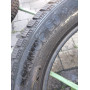 Автошини Sava Eskimo s3+ 205/55 R16  91T 5мм  Зимова Б/У