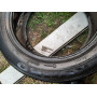 Автошини Kumho Solus KH15 165/60 R14  75H 6мм  Літо Б/У