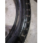 Pirelli Mandrake 3.00/ R17