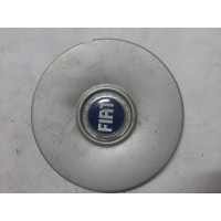 Заглушки (ковпачки) для дисків Fiat |46759369|