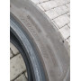 Автошини Goodyear Eagle F1 Asymmetric 2 235/55 R19  101Y 5мм  Літо Б/У