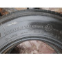 Автошини Semperit Euro-Steel 235/75 R17.5  132/130L 10.5 мм  Всесезонна Б/У